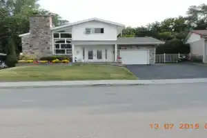 Fanny et Maxime Guest house, Ottawa