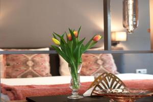 Adelaerthoeve Logies & Ontbijt Mini-hotel, Arnhem