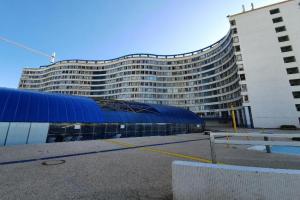 Sea View Deluxe Apartments, Rishon LeZion