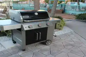 406 Dockside Guest house, Clearwater Beach