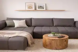 FeWo-Gmunden - Traunsee Apartment 60 m2, Gmunden
