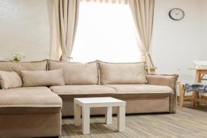 Apartments Pavle, Kopaonik