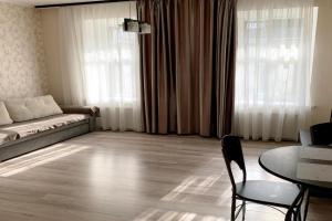 Excellent apartment in the center of, Odessa
