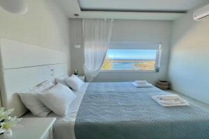 Sea View Apts & Suites by Pachiplex, Malia