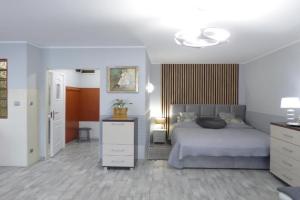 Apartamenty Albatros ALB, Kolobrzeg