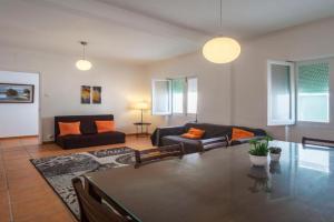 My home | Azores Guest house, Ponta Delgada