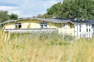 Strandhaus Goehren Apartments, Ostseebad Goehren