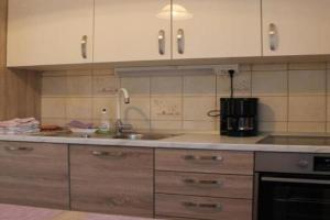 Apartments Rozi, Bovec