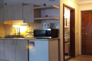 Apartment Sofi Yeti, Kopaonik