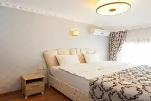 Authentic Apartments OldCity, Istanbul