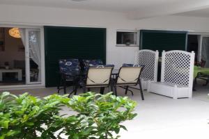 Apartment Vesna, Gradac