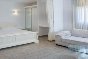 Royal Lea Apartmens, Netanya