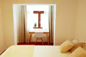 De Mot B&B Mini-hotel, Brussels