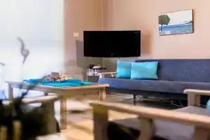 Annita Court Block B, Apt6 Apartments, Ayia Napa