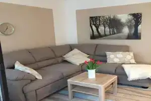 Ferienwohnung im Harz Apartments, Bad Lauterberg