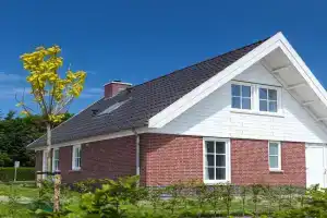 Holiday Home Alk 8-2 by Interhome, Noordwijkerhout