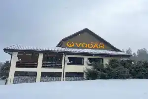 Penzión VODÁR Guest house, Donovaly