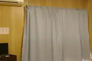 Minshuku Takahashi Kashibuneten Hotel, Hamamatsu