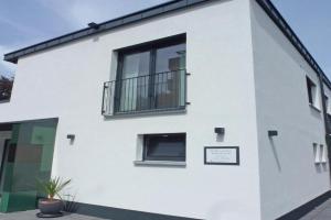 Apartment Brake by Interhome, Offenburg