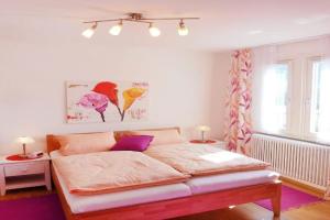 Apartment Maier-2 by Interhome, Triberg