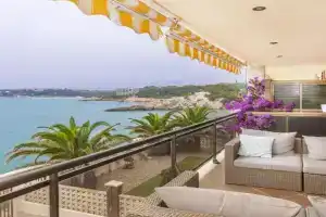 Apartment Cala d'Or by Interhome, Salou