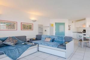 Apartment L'Open-12 by Interhome, Frejus