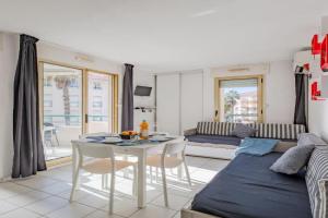 Apartment L'Open-5 by Interhome, Frejus