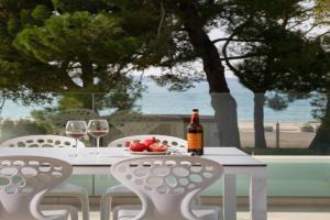 Apartment Villa Fasana by Interhome, Stignano di Pola