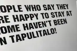 Tapulitalo Guesthouse, Turku