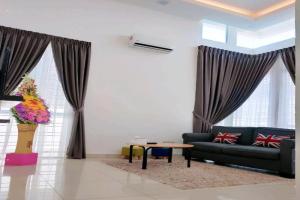 A&H 81 HOMESTAY, Alor Setar