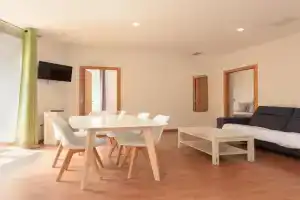 Apartamento El Carmen by Be, Alicante