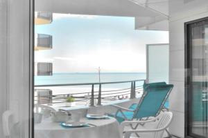 Apartment Mariza by Interhome, La Baule-Escoublac