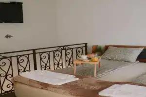 Matino Apartment 1, Valjevo