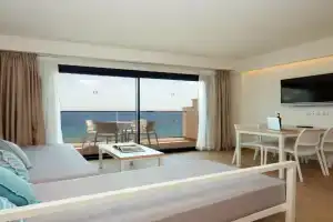 Don Cesar Boutique Apartments, Benidorm