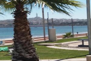 Bahia horizonte herradura Apartments, Coquimbo