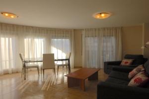 Lets Holidays Centric Apartment in, Tossa de Mar