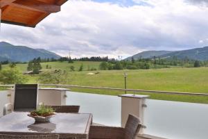 Appartement Grießenkareck Apartments, Flachau