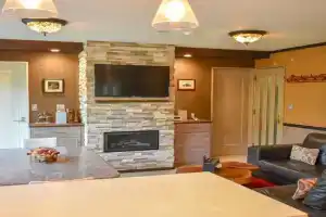 Penke Panke Lodge and Apartments, Hakuba