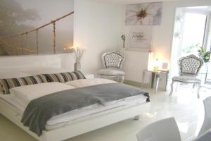 A-Partments Apartments, Koln