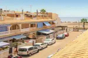 Gorgeous Home In Guest house, Santa Pola