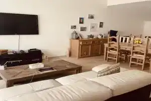 Appartement Ferruce Apartments, Avignon