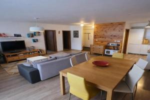 Apartman Bruno - FREE PARKING, Donovaly