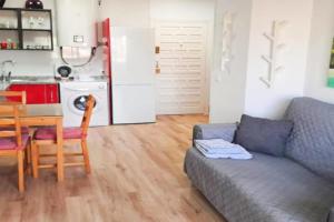 BENALBEACH RESORT NEW APARTMENT - Málaga, Torremolinos