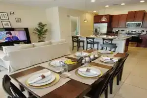 314 Festival Guest house, Davenport