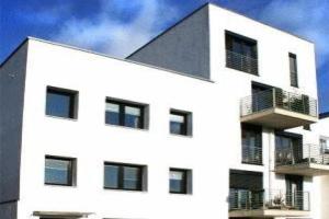 Köln Appartement Apartments, Koln