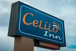 Celilo Inn, Williams