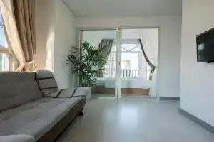 Minh Apartment, Da Nang