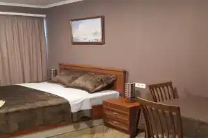 Mimino Apartment Deluxe First Line (K IV), Batumi