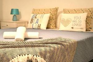 City Apartment, Funchal