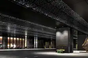Park Hyatt Hotel, Toronto